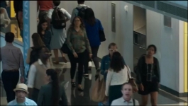 FBI - Season 07 Episode 01